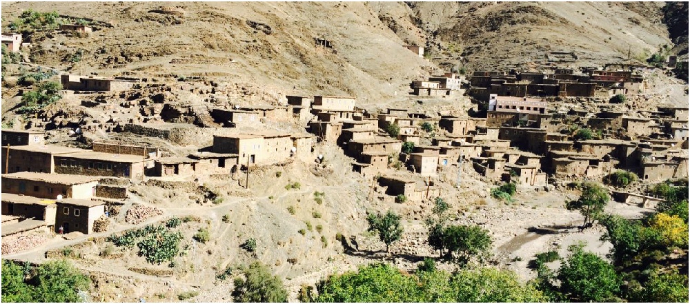 Morocco Atlas trekking,Atlas hiking,Toubkal trips in Morocco Morocco Atlas trekking,Atlas hiking,Toubkal trips in Morocco