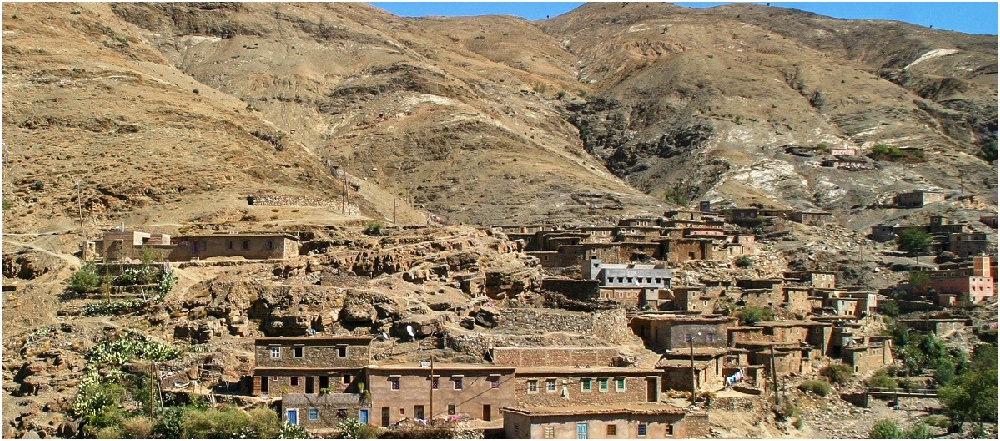 Morocco Atlas trekking,Atlas hiking,Toubkal trips in Morocco Morocco Atlas trekking,Atlas hiking,Toubkal trips in Morocco