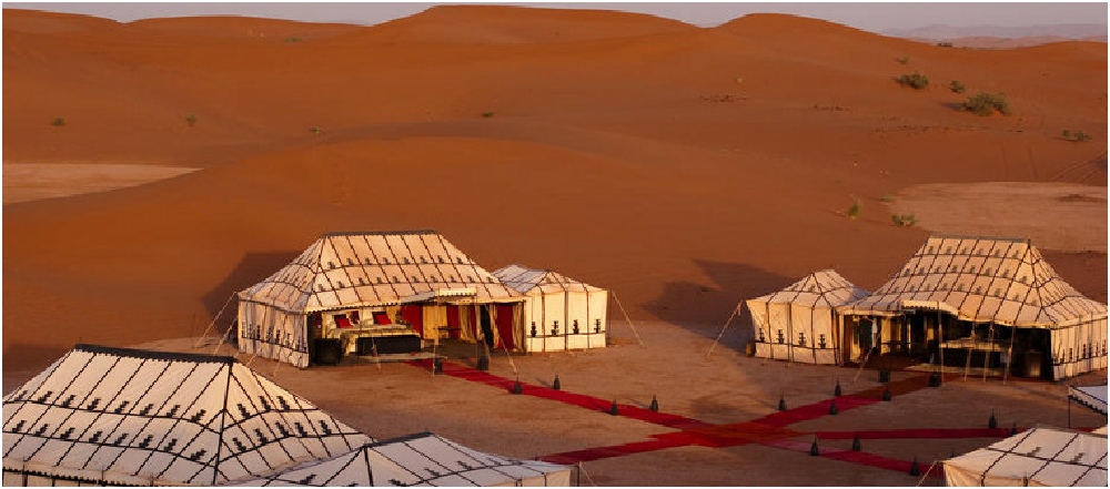 Morocco Atlas trekking,Atlas hiking,Toubkal trips in Morocco Morocco Atlas trekking,Atlas hiking,Toubkal trips in Morocco